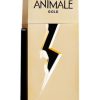 Animale Gold perfume para hombre
