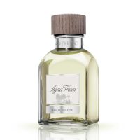 Adolfo Domínguez Agua Fresca perfume para hombre