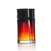 Adolfo Dominguez Bambu Radiant perfume para hombre