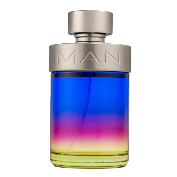 J. del Pozo Halloween Man Hero Perfume para hombre