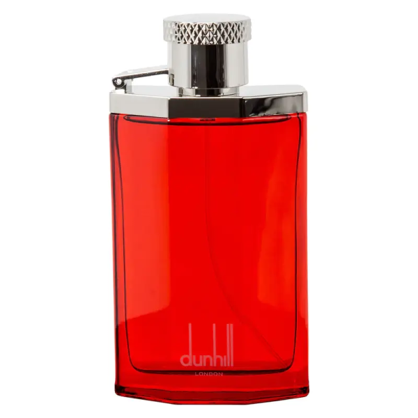 Dunhill for Man perfume para hombre