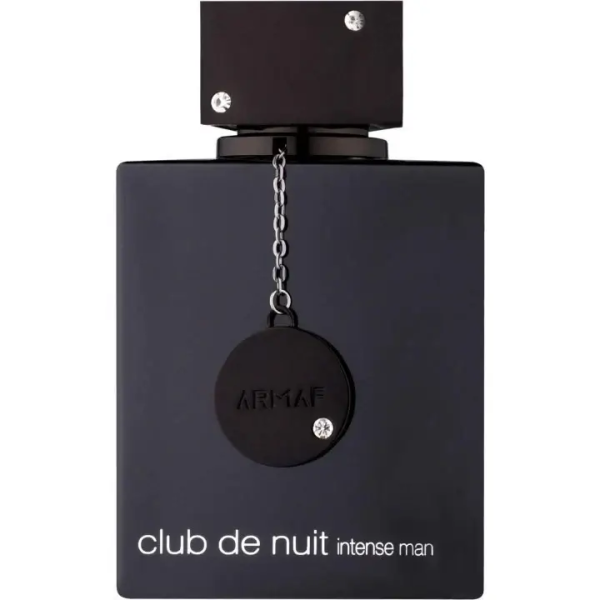 Armaf Club de Nuit Intense Man perfume para hombre