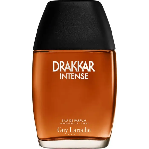 Guy Laroche Drakkar Intense perfume para hombre