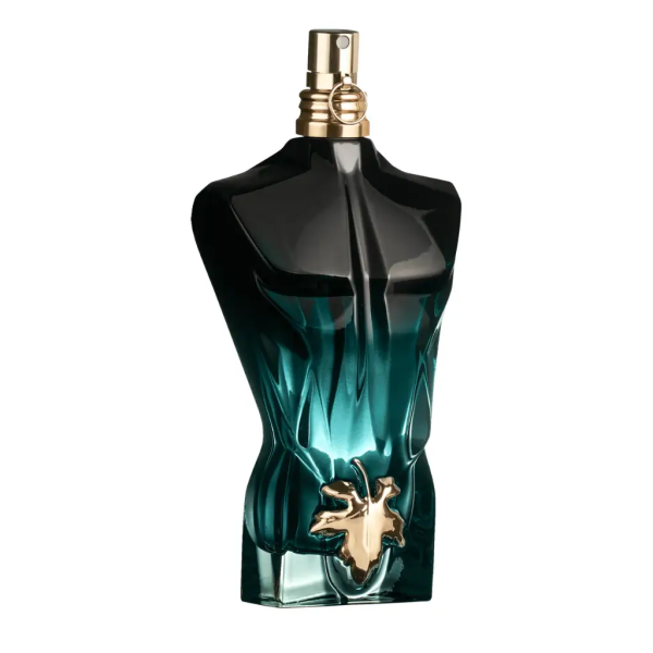 Jean Paul Gaultier Le Parfum perfume para hombre