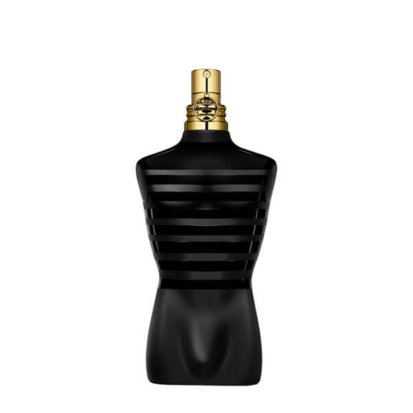 Jean Paul Gaultier Le Male Le Parfum perfume para hombre