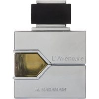 L'Aventure Al Haramain perfume para hombre
