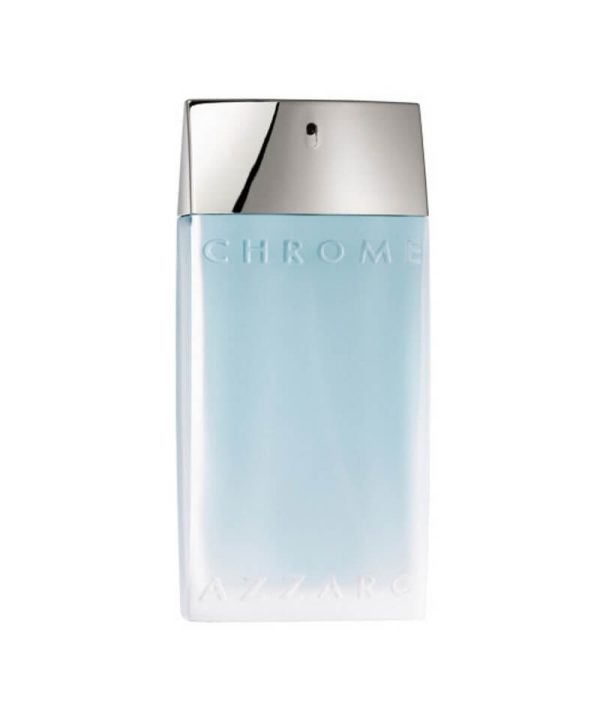 Azzaro Chrome Sport perfume para hombre