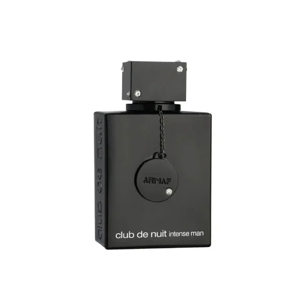 Armaf Club de Nuit Intense Man EDT para Hombre