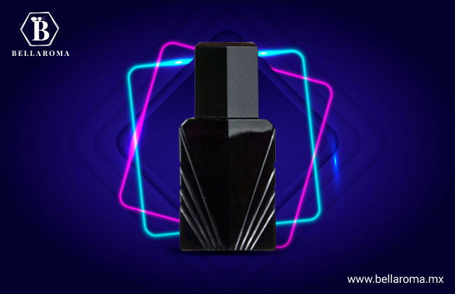 Perfume Elizabeth Taylos Passion for Men