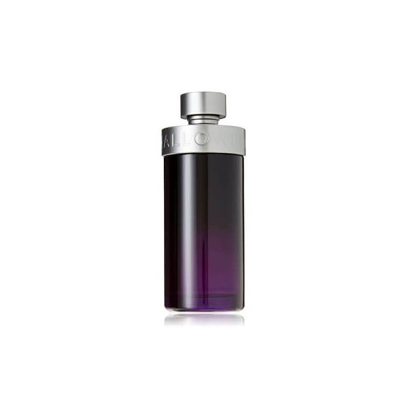 Jesus del Pozo Halloween Man Perfume para hombre