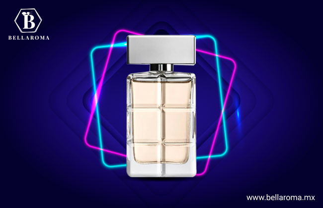 Perfume Hugo Boss Orange Man para hombre