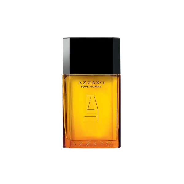 Azzaro Pour Homme perfume para hombre