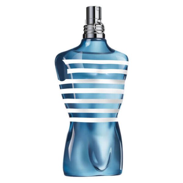 Jean Paul Gaultier Le Male On Board perfume para hombre