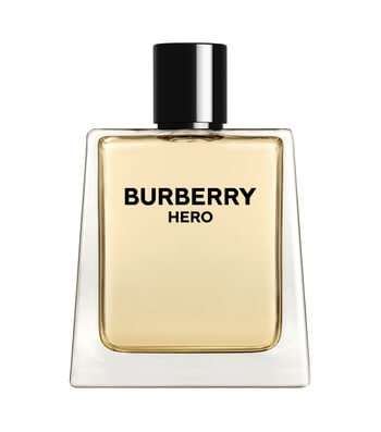 Burberry perfume on sale hombre