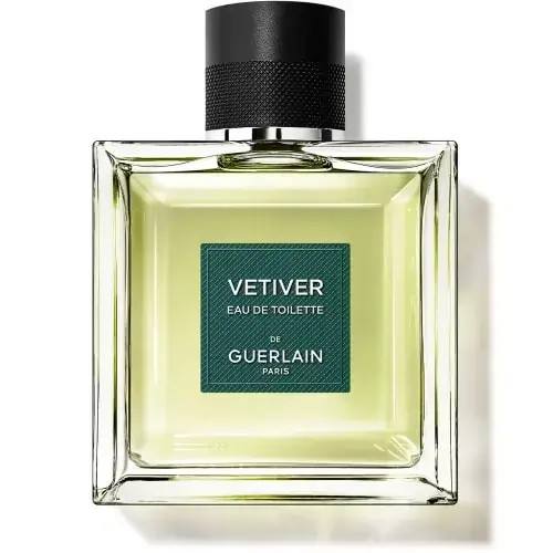 Perfume botella verde hombre outlet