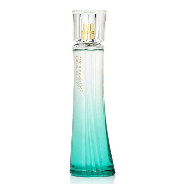 Adolfo Dominguez Agua de Bambu Perfume de mujer