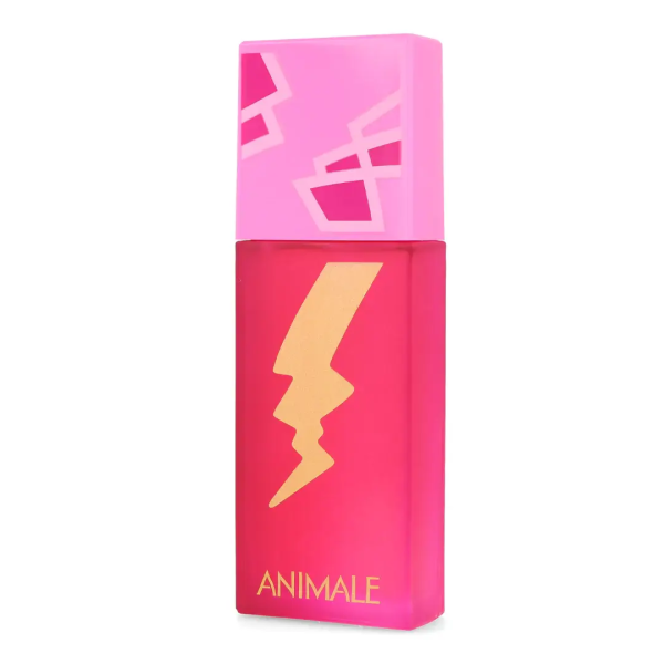 Animale Sexy perfume de mujer