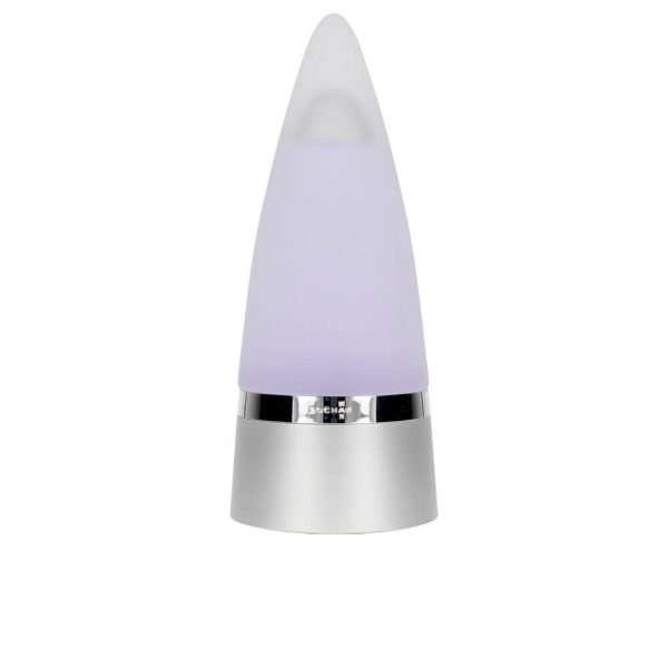 Rochas Rochas Man Perfume para hombre
