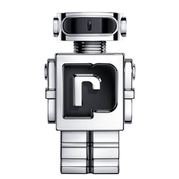 Paco Rabanne Phantom Perfume para hombre