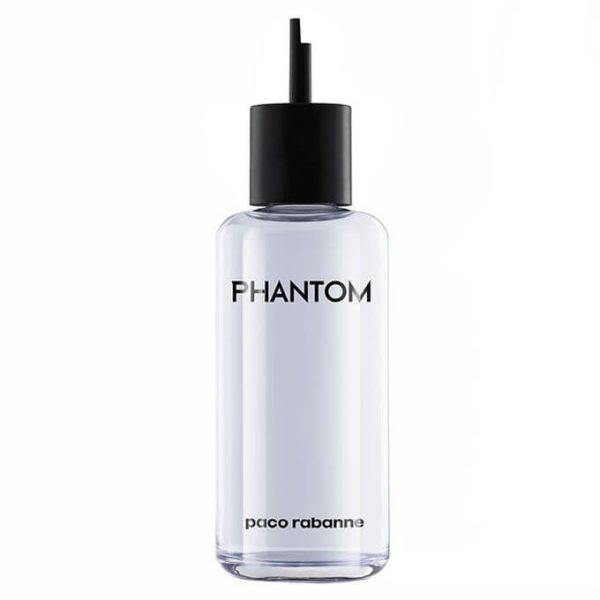 Paco Rabanne Phantom Refill Perfume para hombre