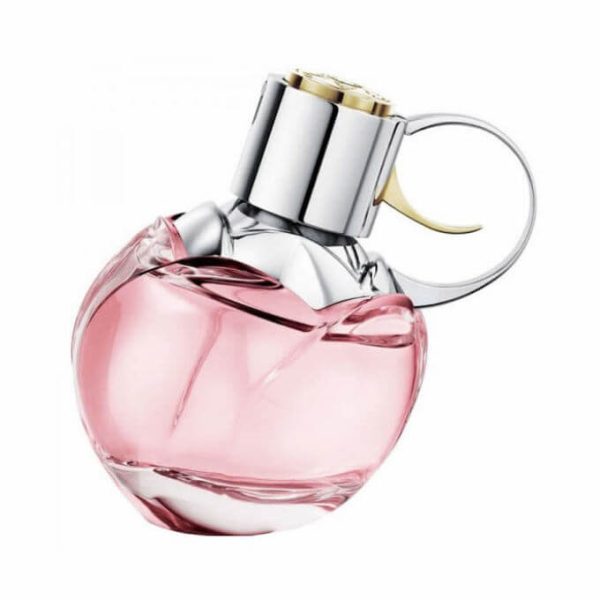 Azzaro Wanted Girl Tonic Perfume de mujer