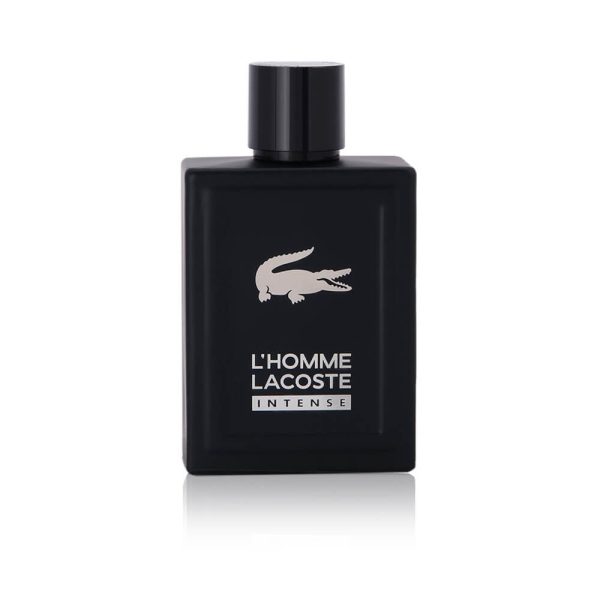 Lacoste L Homme Intense Perfume para hombre