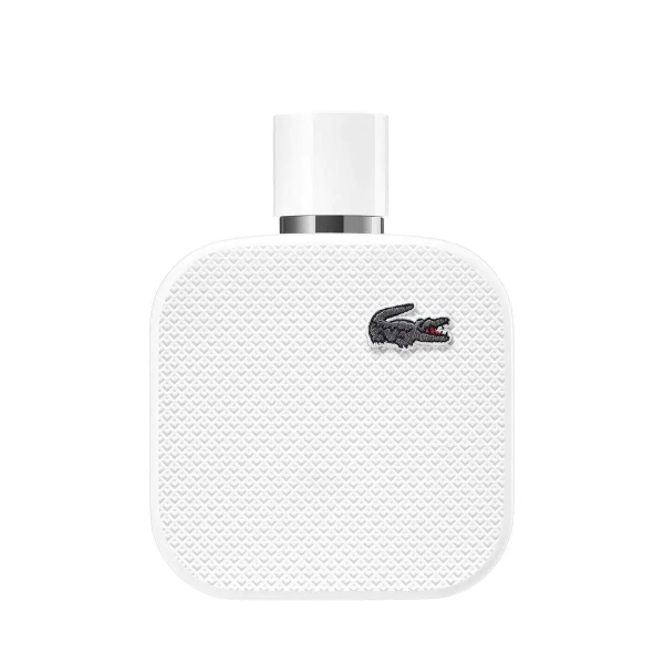 Lacoste L.12.12 Blanc Perfume para hombre