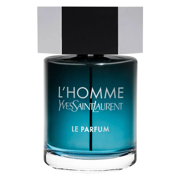 YSL L Homme Le Parfum Perfume para hombre