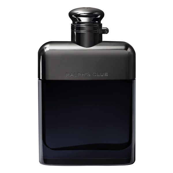 Ralph Lauren Ralph s Club Perfume para hombre