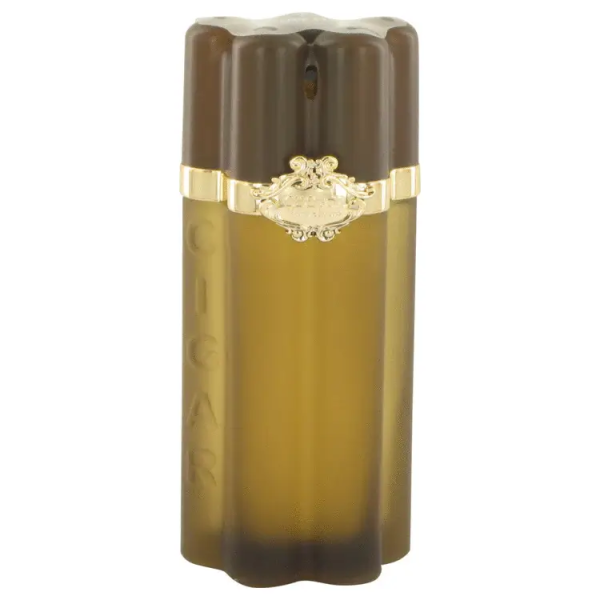 Remy Latour Cigar Perfume para hombre