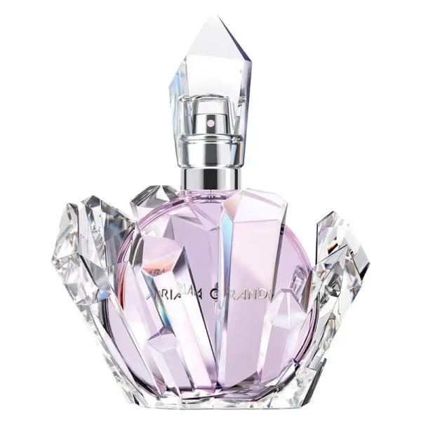 Ariana Grande REM perfume de mujer