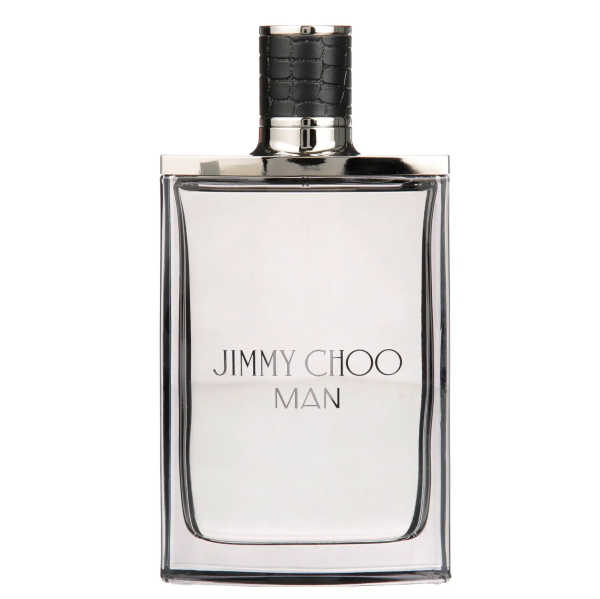 Jimmy Choo Man Perfume para hombre