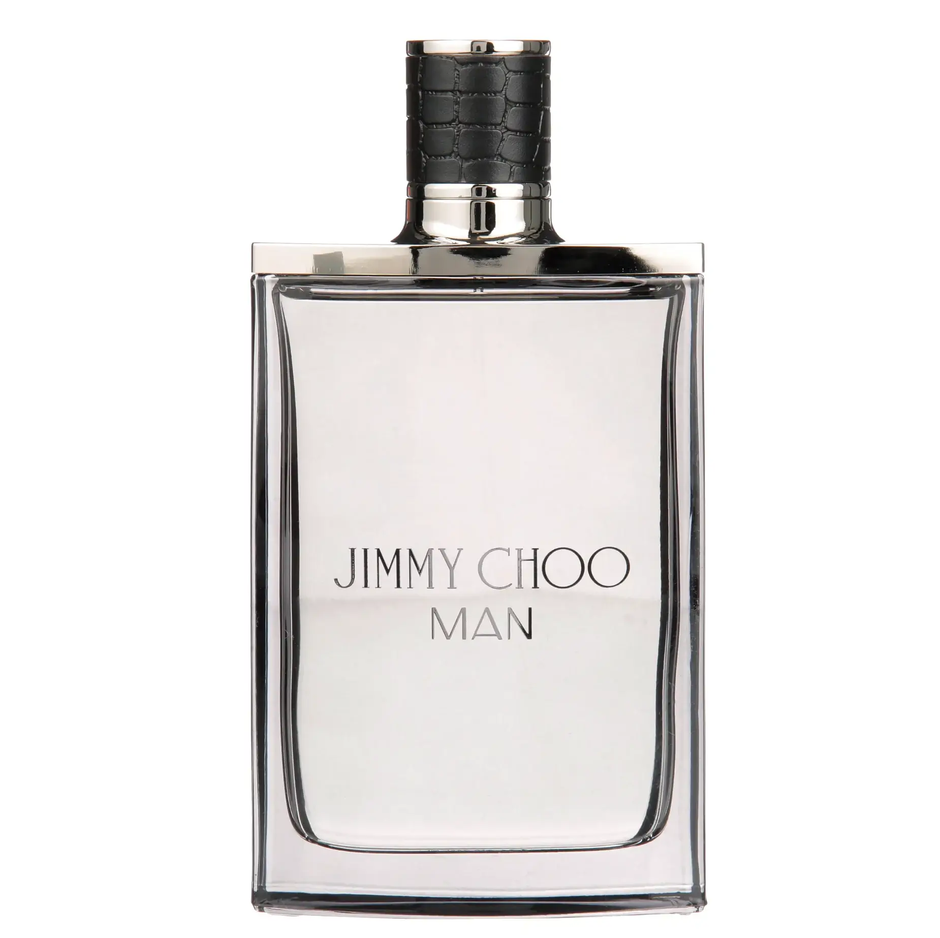 Jimmy choo 2025 perfume para hombre