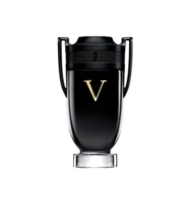 Paco Rabanne Invictus Victory Perfume para hombre