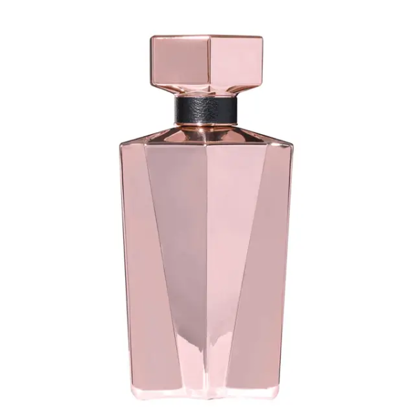 Animale Seduction Femme Perfume de mujer