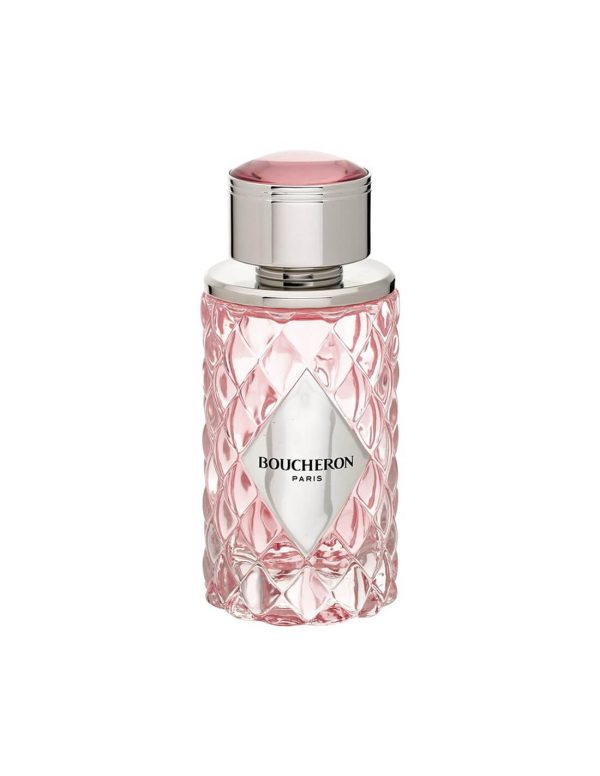 Boucheron Place Vendome edt Perfume de mujer
