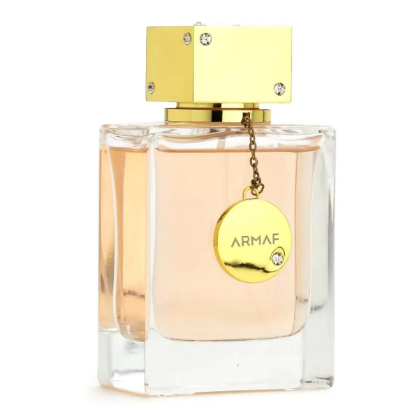 Armaf Club de Nuit Perfume de mujer