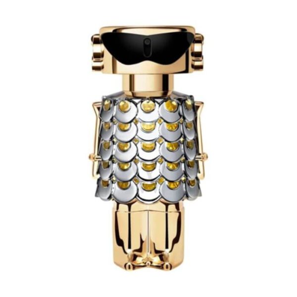 Paco Rabanne Fame perfume de mujer