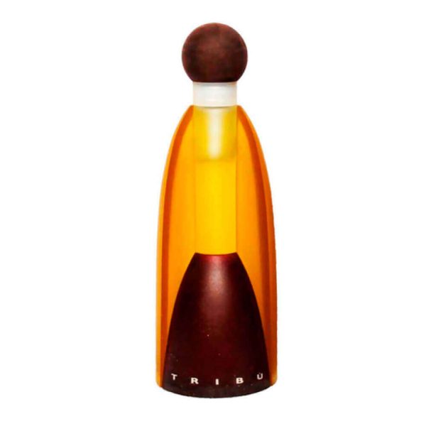 Benetton Tribu Perfume de mujer