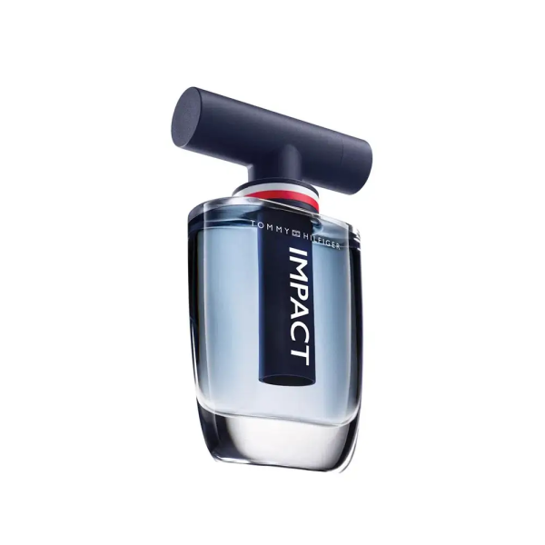 Tommy Hilfiger Impact Perfume para hombre