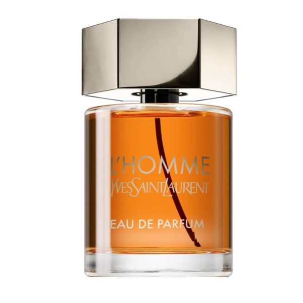 YSL L´Homme EDP Perfume para hombre