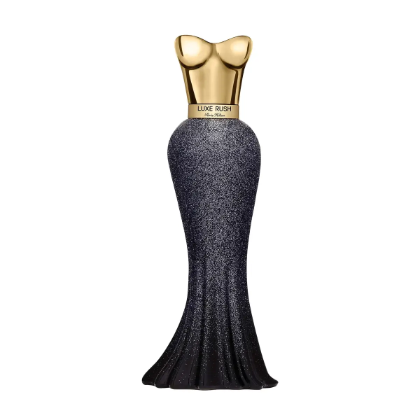 Paris Hilton Luxe Rush Perfume de mujer