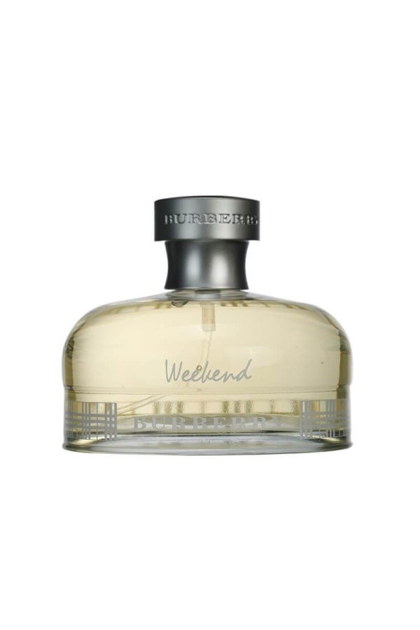 Burberry Wekeend for Woman Perfume de mujer