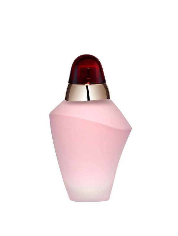 Oscar de la Renta Volupté Tendre Perfume de mujer