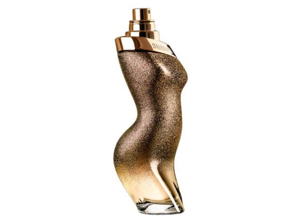 Shakira Dance Midnight Perfume de mujer