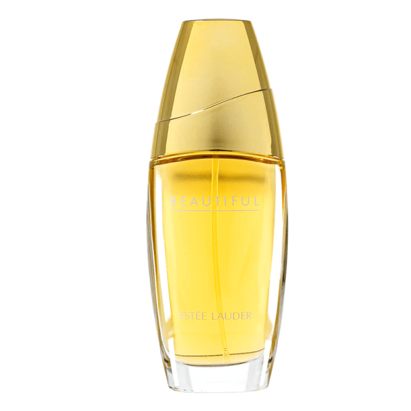 Estee Lauder Beautiful Perfume de mujer