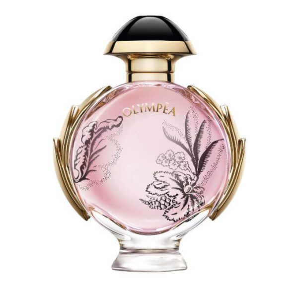 Paco Rabanne Olympea Blossom Perfume de mujer
