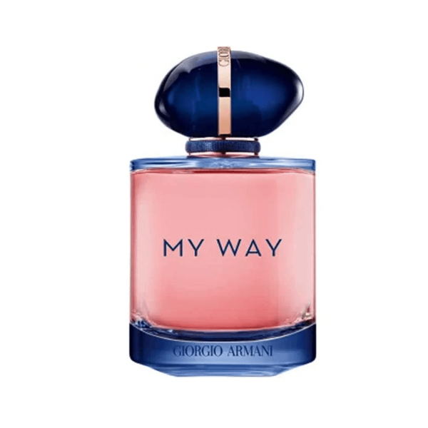 Giorgio Armani My Way Intense Perfume de mujer