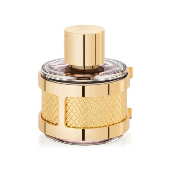 Carolina Herrera CH Insignia Limited Edition perfume de mujer