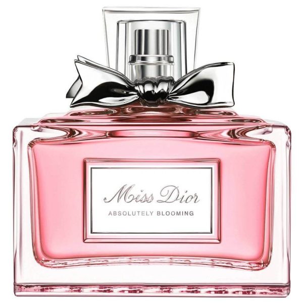 Christian Dior Miss Dior Absolutely Blooming Perfume de mujer